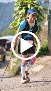 BIB:  <button type="button" onclick="openModal(27609684)" class="btn btn-primary btn-sm float-right" data-toggle="modal" data-target=".modal-high-quality">
                <i class="fa fa-download"></i> Download
                </button>